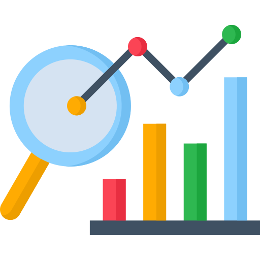 rvdigilabs