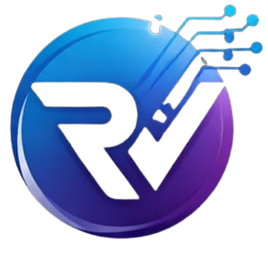 rvdigilabs.com