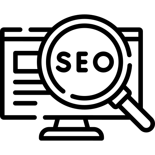 rvdigilabs