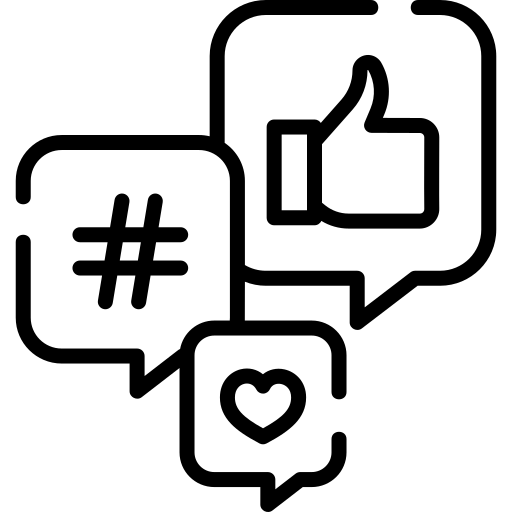 rvdigilabs