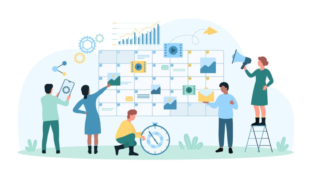 Digital Marketing Services in India: Grow Your Business Online with rvdigilabs