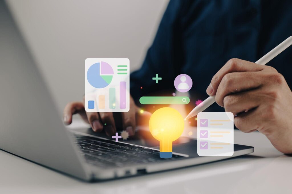 SEO Services for Small Businesses: Rank #1 on Google in 2026